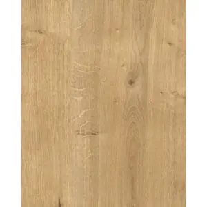 Produkt Falco Pracovní deska 80cm Oak Hamilton