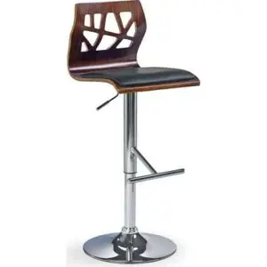 Produkt Halmar Barová židle H-34