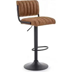 Produkt Halmar Barová židle H-88
