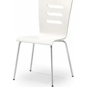 Produkt Halmar Jídelní židle K155