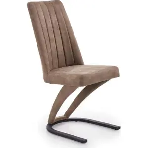 Produkt Halmar Jídelní židle K338