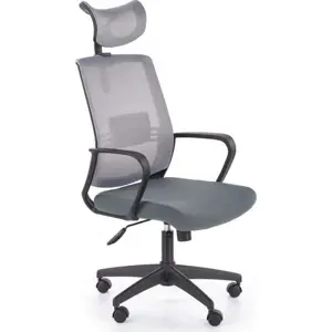 Halmar Kancelářská židle ARSEN