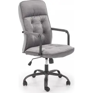 Halmar Kancelářská židle COLIN