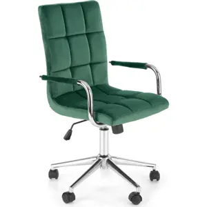Produkt Halmar Kancelářská židle GONZO 4