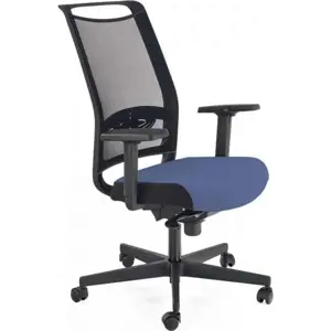 Produkt Halmar Kancelářská židle GULIETTA