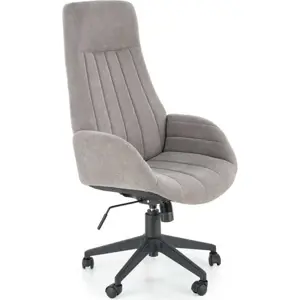 Produkt Halmar Kancelářská židle HARPER