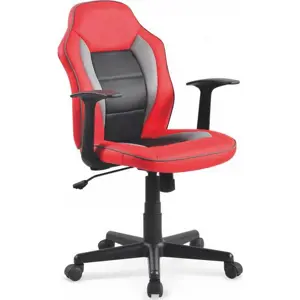 Produkt Halmar Kancelářská židle Nemo