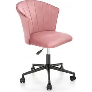 Halmar Kancelářská židle PASCO