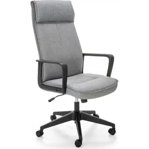 Halmar Kancelářská židle PIETRO