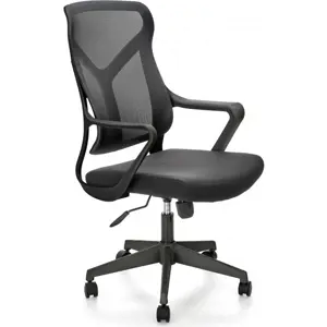 Halmar Kancelářská židle SANTO