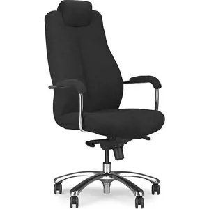 Produkt Halmar Kancelářská židle SONATA XXL