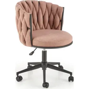 Produkt Halmar Kancelářská židle TALON