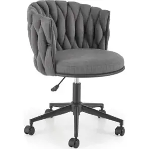 Produkt Halmar Kancelářská židle TALON