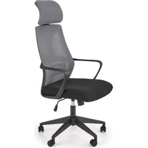 Produkt Halmar Kancelářská židle VALDEZ - /