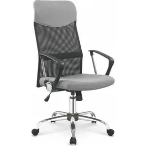 Halmar Kancelářská židle Vire 2