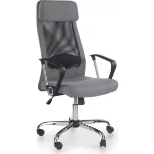 Produkt Halmar Kancelářská židle Zoom