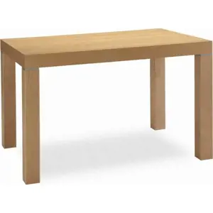 Produkt MIKO Jídelní stůl Split 180x