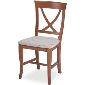 MIKO Jídelní židle Giglio