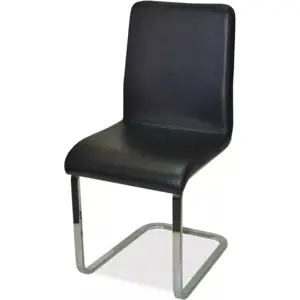Produkt MIKO Jídelní židle Glenda