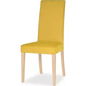 MIKO Jídelní židle Marzia
