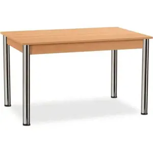 MIKO Stůl Torino 140x