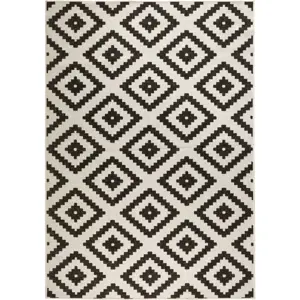 Produkt NORTHRUGS - Hanse Home koberce Kusový koberec Twin-Wendeteppiche 103129 120x170 cm