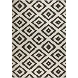 NORTHRUGS - Hanse Home koberce Kusový koberec Twin-Wendeteppiche 103129 160x230 cm