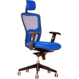 Produkt Office Pro Kancelářská židle Dike SP