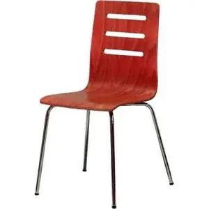 Produkt Office Pro Židle Tina