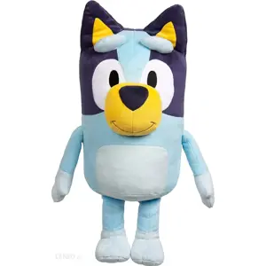 Plush Plyšová hračka Bluey Blue 28cm PHPL1772