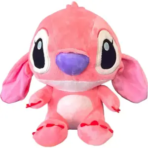 Produkt Plush Plyšová hračka Lilo a Stitch Angel PHBH1815