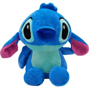 Plush Plyšová hračka Lilo a Stitch Stitch PHBH1814