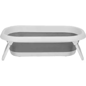 Rotho babydesign Skládací vanička Baby Bath 2 GO