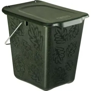 ROTHO Kompostovací kbelík GREENLINE 7L