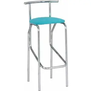Produkt Sedia Barová židle Jolly