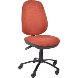 Produkt Sedia Kancelářská židle 17 asynchro