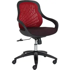 Produkt Sedia Kancelářská židle X 10A Original