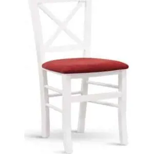 Produkt Stima Jídelní židle Clayton čalouněná