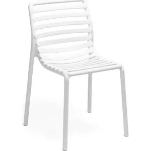 Produkt Stima Židle Doga - bianco