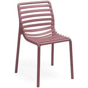 Produkt Stima Židle Doga - marsala