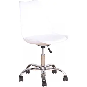 Produkt Tempo Kondela Kancelářská židle DARISA NEW -  + kupón KONDELA10 na okamžitou slevu 3% (kupón uplatníte v košíku)