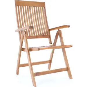 Produkt V-Garden TORINO VeGA set - židle