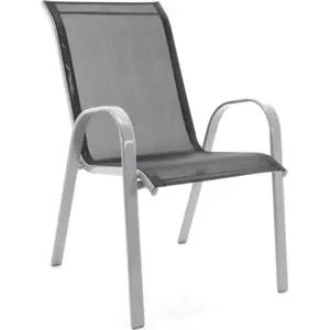 Produkt V-Garden Zahradní židle VeGAS PATRICIA