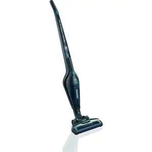 Akumulátorový vysavač Rotaro PowerVac 2v1 20V - LEIFHEIT