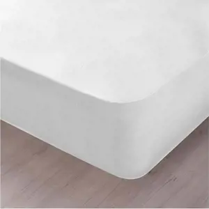 Produkt Antialergenní voděodolný chránič matrace 200x180 cm - Mila Home