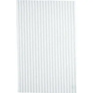 Bavlněné utěrky v sadě 2 ks 50x70 cm Stripes – Casafina