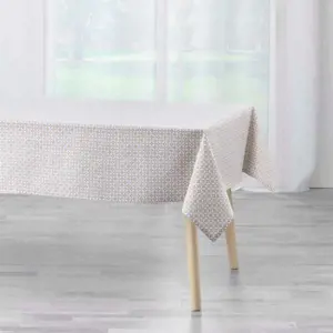 Produkt Bavlněný ubrus 140x240 cm Azelia – douceur d'intérieur