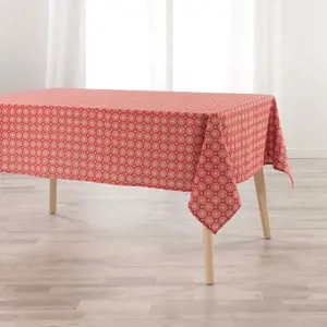 Produkt Bavlněný ubrus 140x240 cm Dolka – douceur d'intérieur