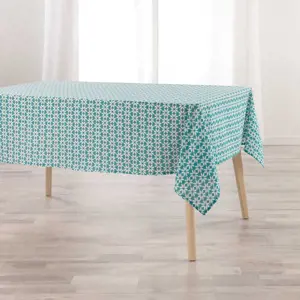 Produkt Bavlněný ubrus 140x240 cm Roma – douceur d'intérieur