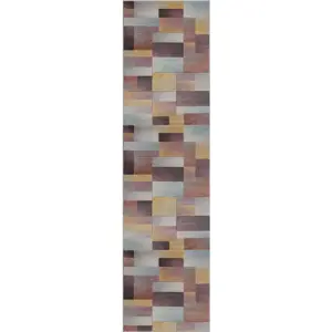 Běhoun Flair Rugs Lilia, 60 x 230 cm